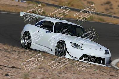 media/Oct-21-2022-Club Racer Events (Fri) [[04b60f18f6]]/Advanced Group/Session 1 (Turn 3)/